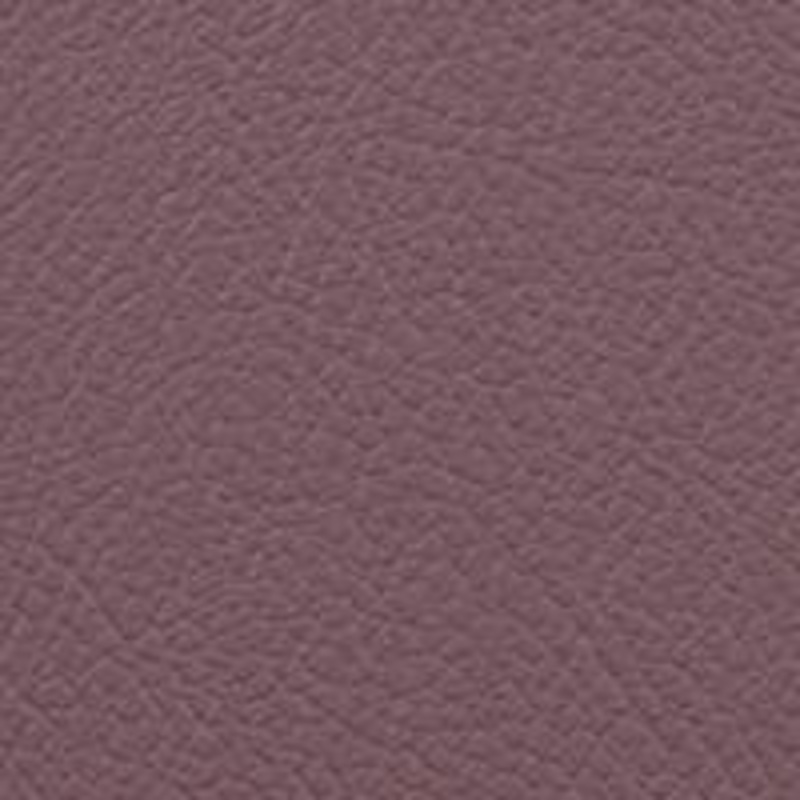 Omnova Fabric Vista Plum Dusk