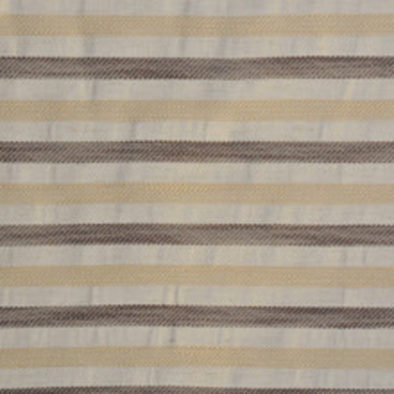 RM CoCo Fabric 2257Cb Kakao-Ekru
