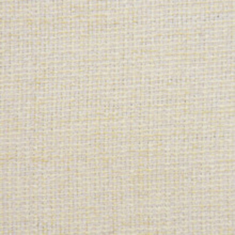 RM CoCo Fabric 2279Cb Sunlight