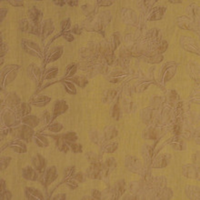 RM CoCo Fabric 27Sr S131