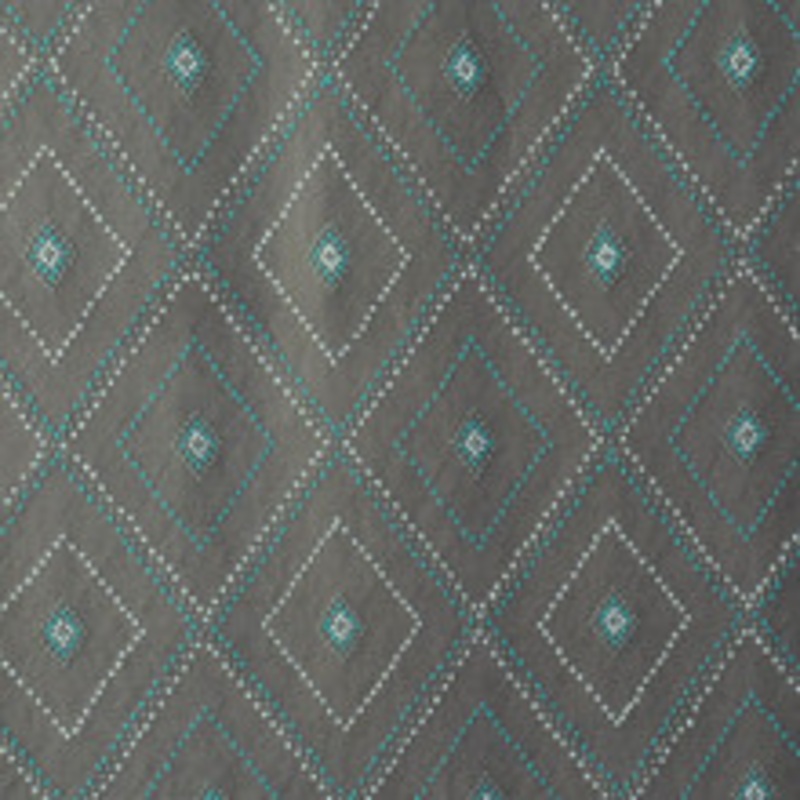 RM CoCo Fabric 41SR S35