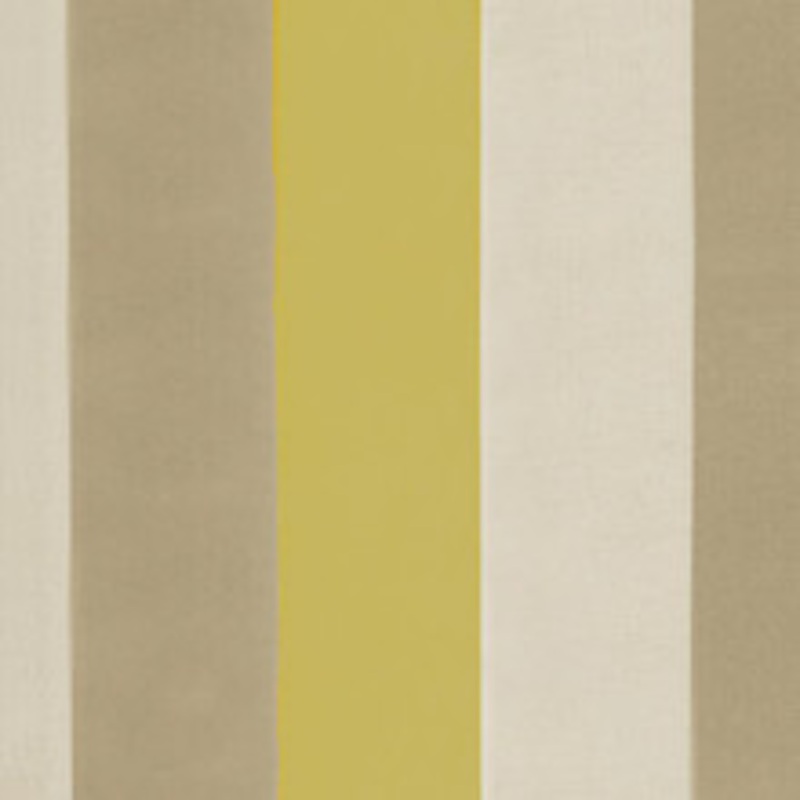RM CoCo Fabric 54Sr S425
