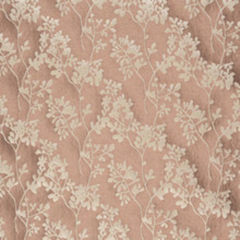 RM CoCo Fabric 55Sr S94
