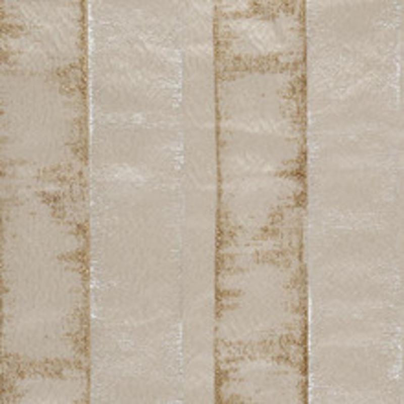 RM CoCo Fabric 57Sr S25