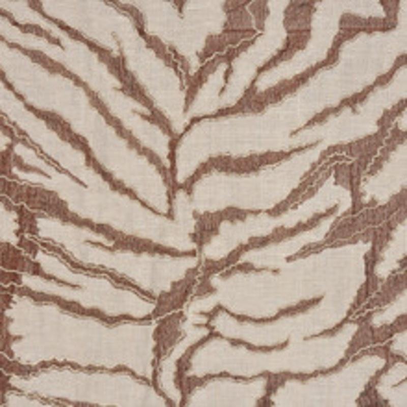 RM CoCo Fabric A0456 Natural