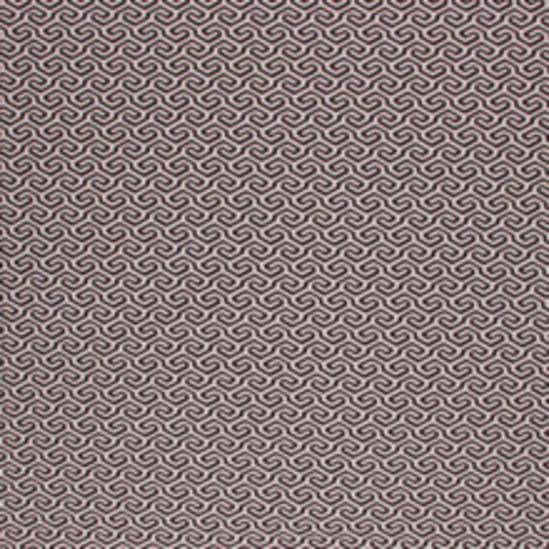 RM CoCo Fabric Crimp Black