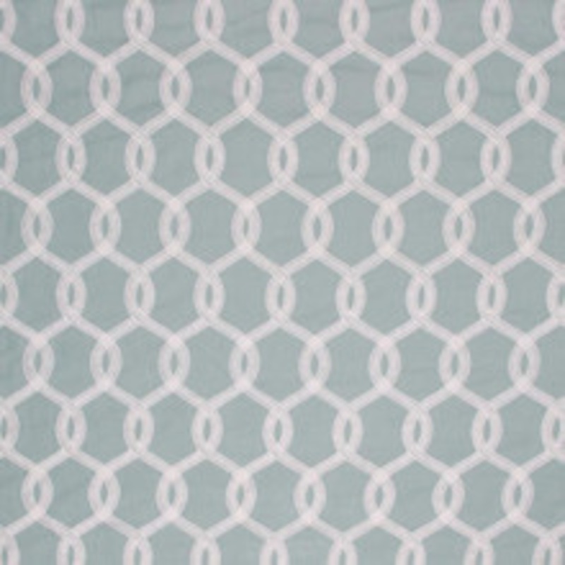 RM CoCo Fabric Davenport Cloud