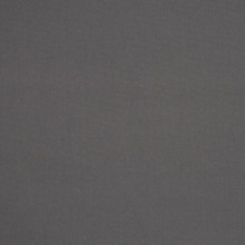 RM CoCo Fabric Escapade Charcoal