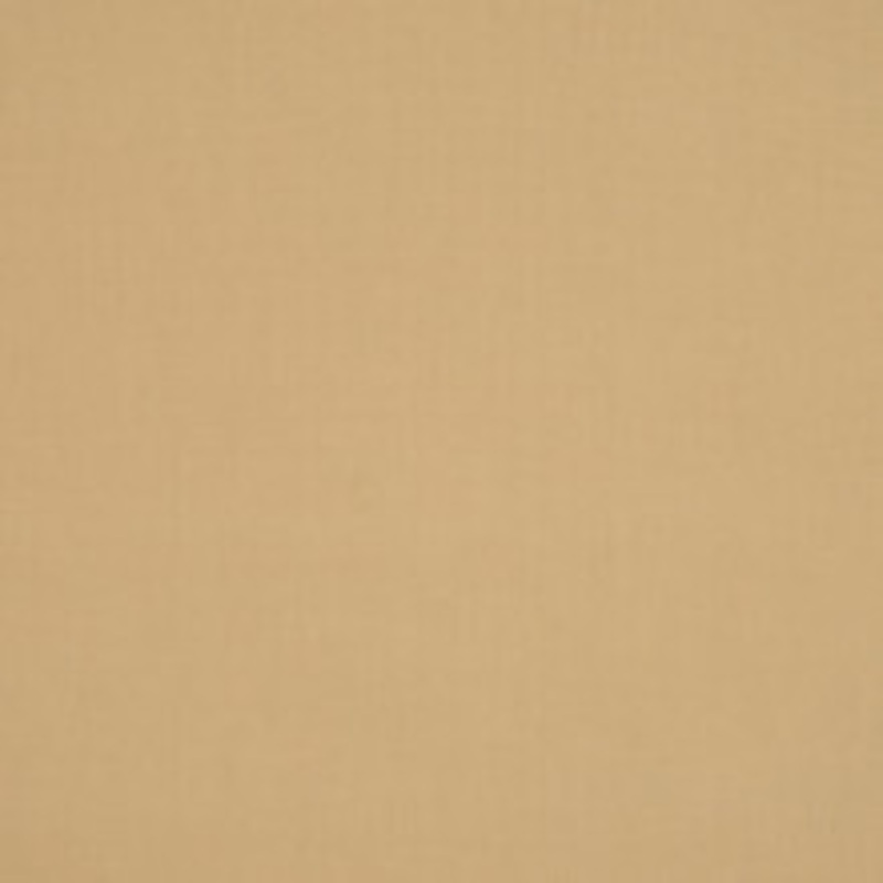 RM CoCo Fabric Escapade Dust Storm