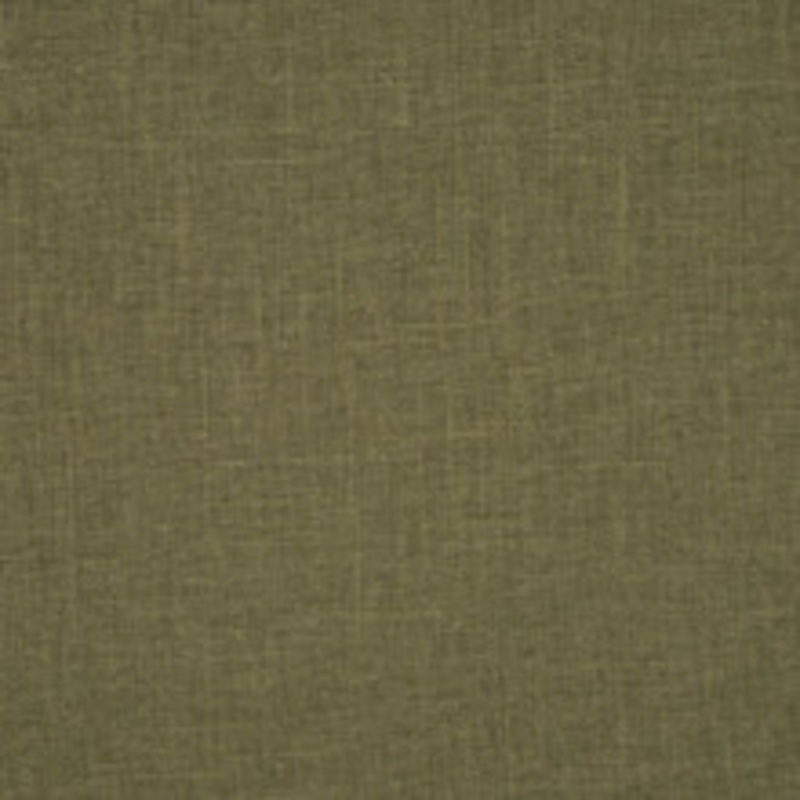 RM CoCo Fabric FAIRMONT SAGE GREEN
