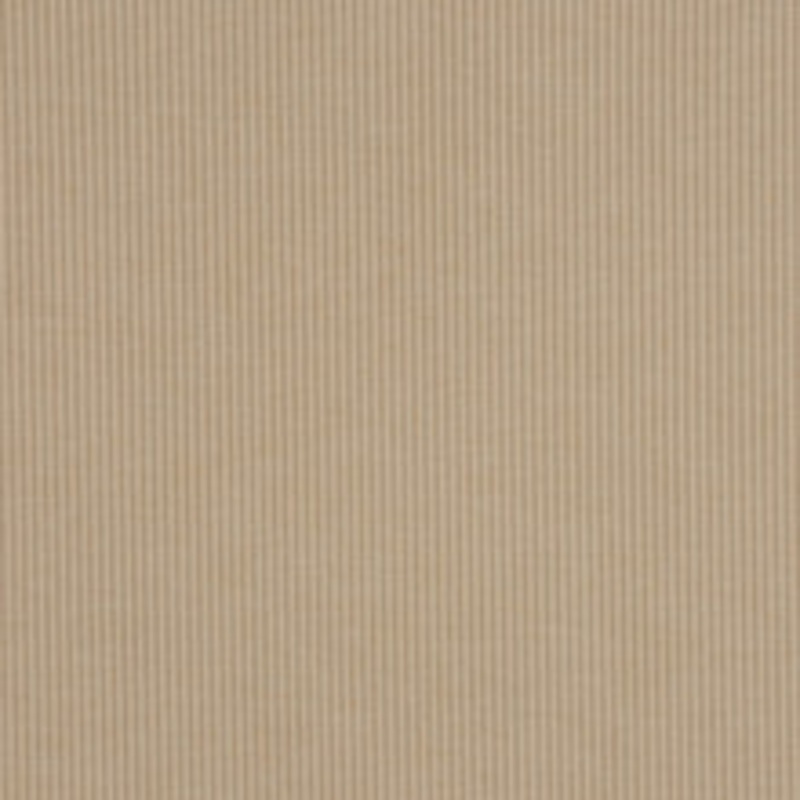 RM CoCo Fabric Flagler Nutmeg