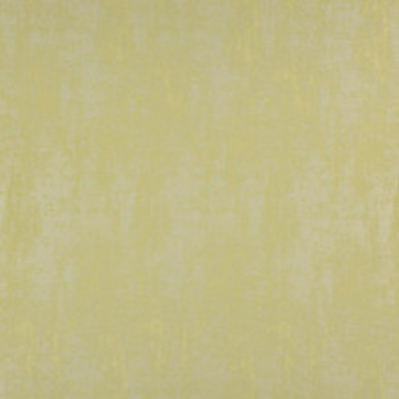 RM CoCo Fabric Frescatto Chartreuse