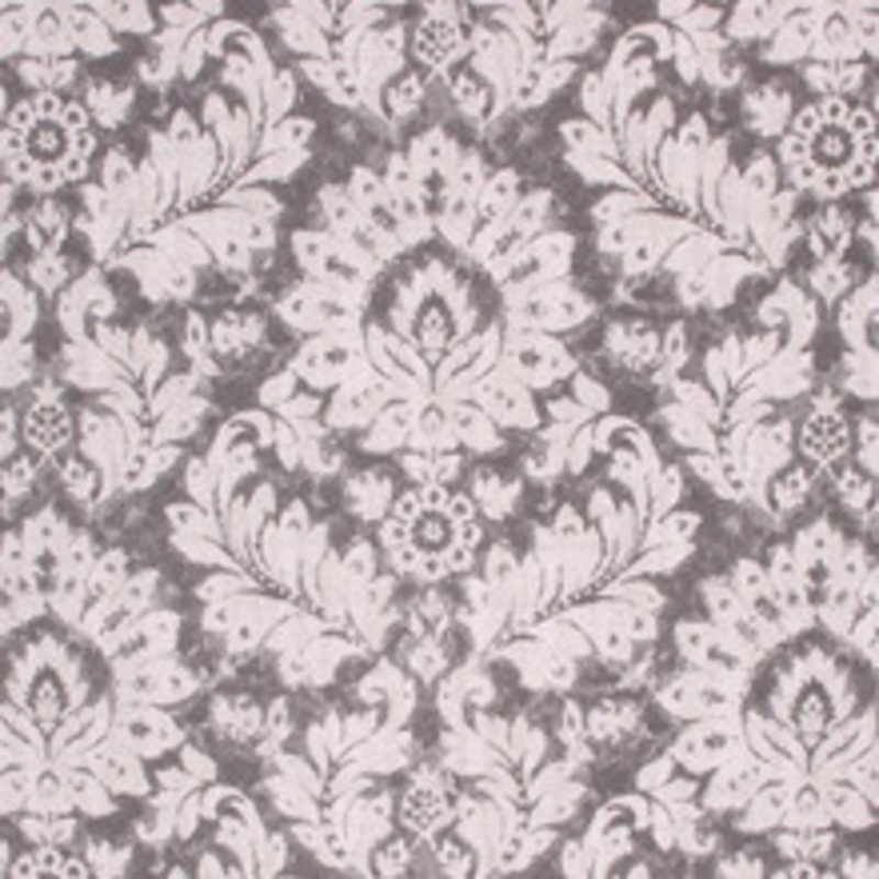RM CoCo Fabric Fresco Ash