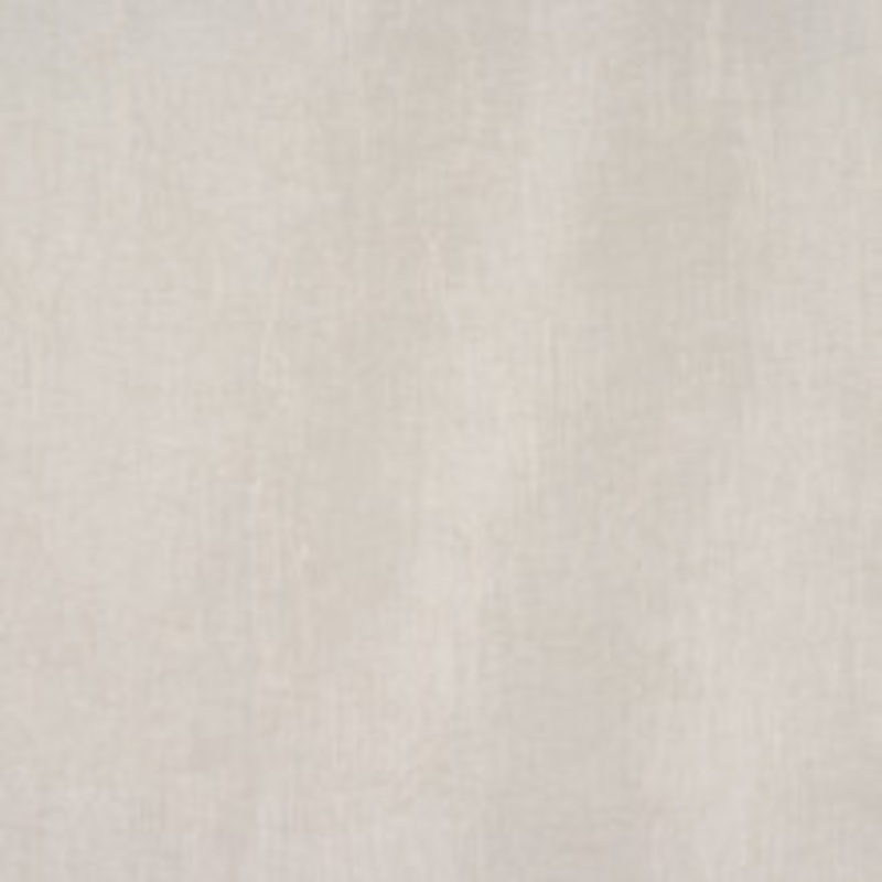 RM CoCo Fabric Glisten Cottage