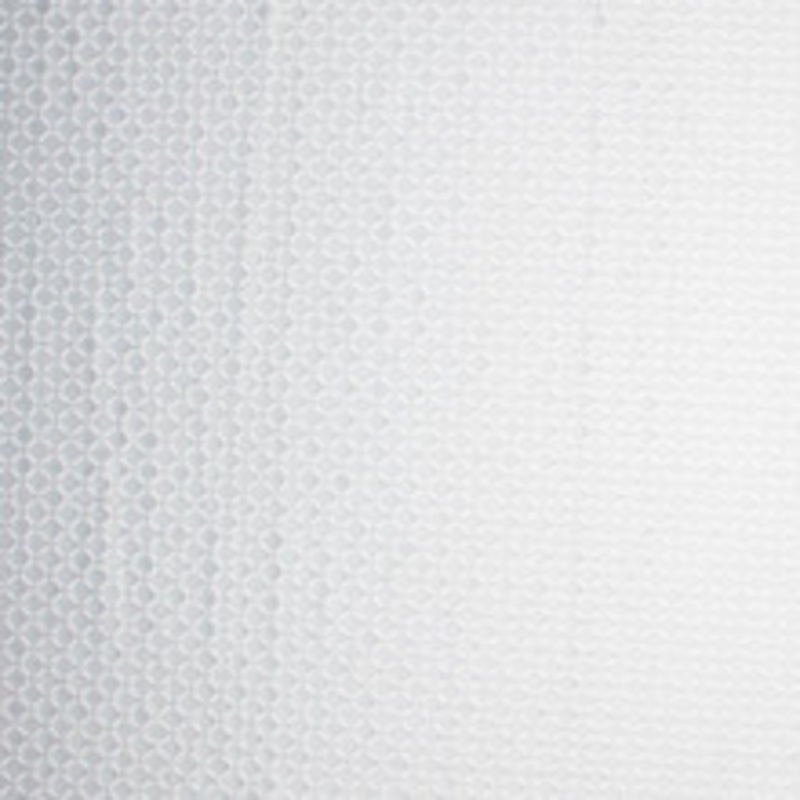 RM CoCo Fabric Grafton Cloud