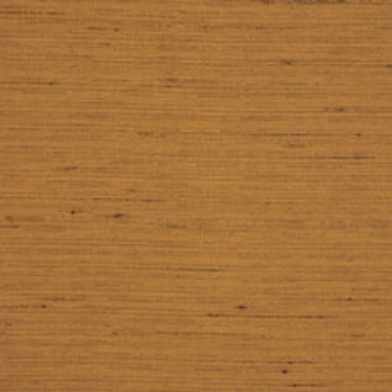 RM CoCo Fabric Hearsay Chocolate