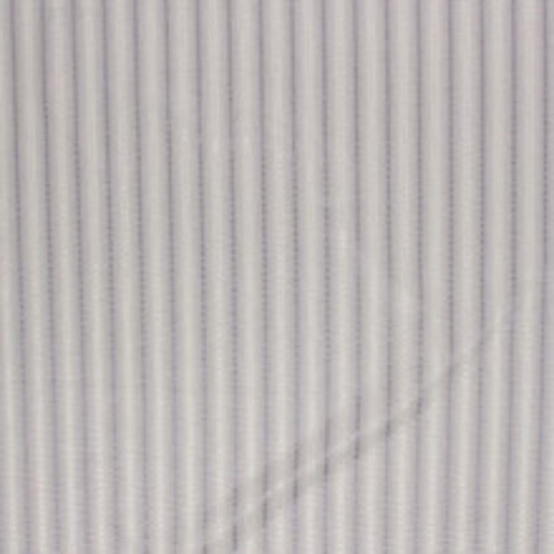RM CoCo Fabric Illusive Glacier