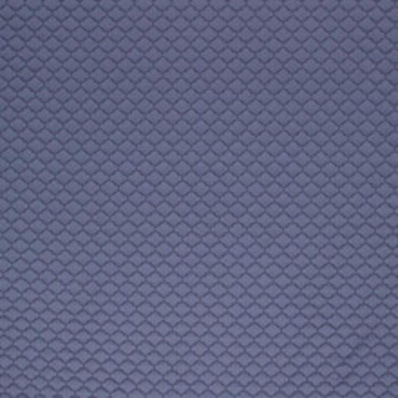 RM CoCo Fabric Istanbul Lapis