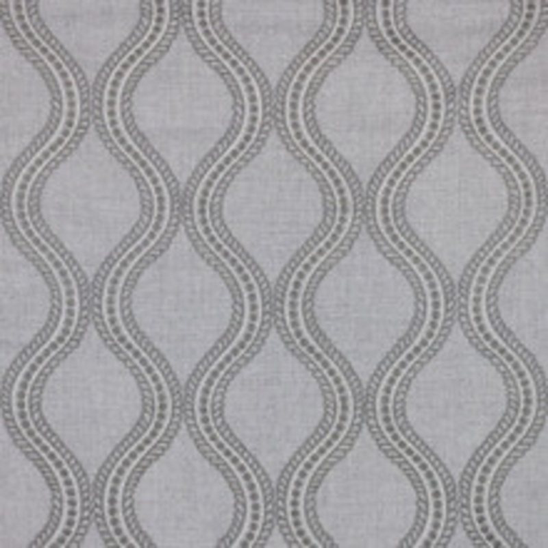 RM CoCo Fabric Jubilent Wedgewinkle