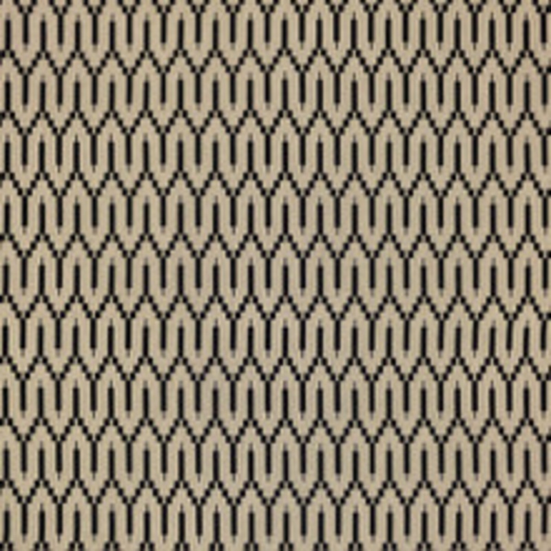 RM CoCo Fabric Katmai Black