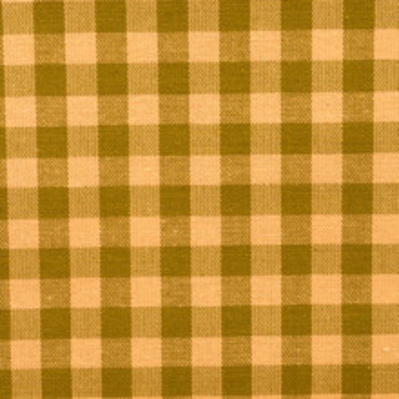RM CoCo Fabric Marriott Basil