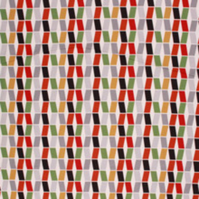 RM CoCo Fabric Paragon Boxwood