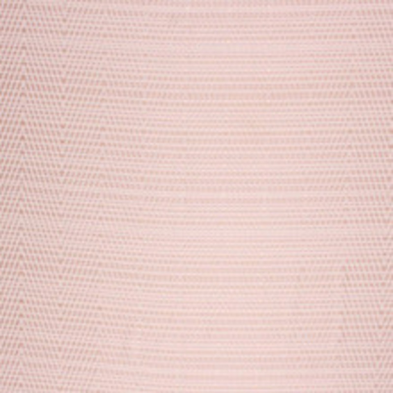 RM CoCo Fabric Pinnacle Ivory