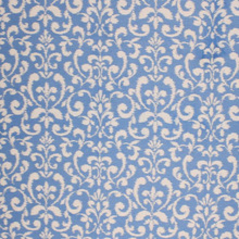 RM CoCo Fabric Puerto Vallarta Io Seaside