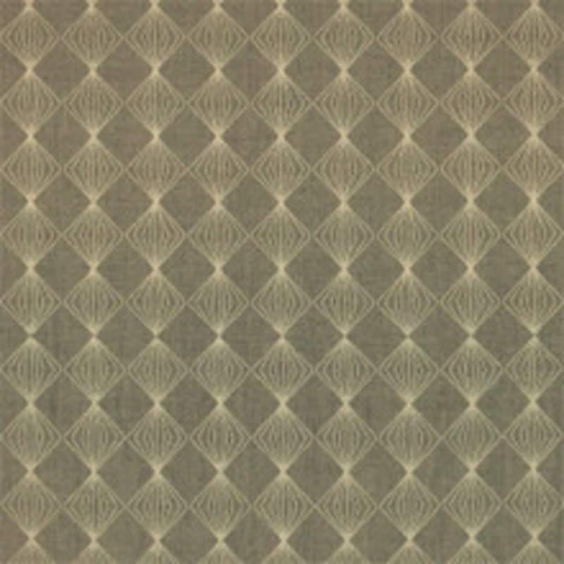 RM CoCo Fabric Rendezvous Weathered