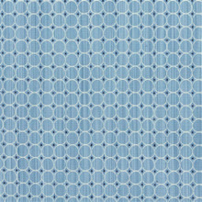 RM CoCo Fabric Rizzolli Sky