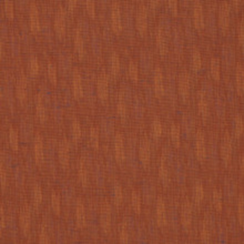 RM CoCo Fabric Silhouettes Adobe