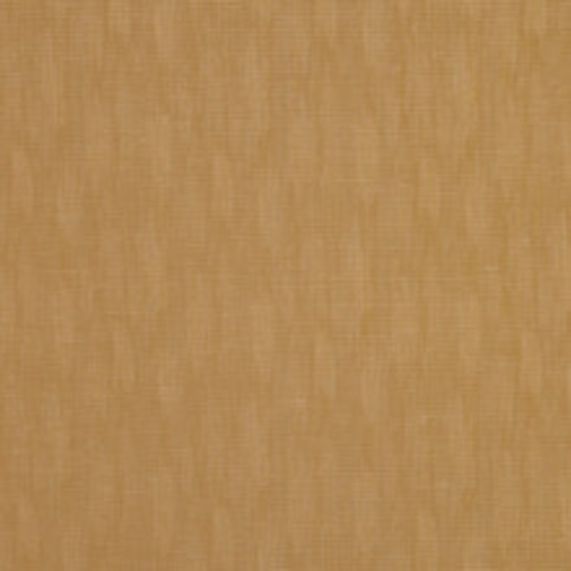 RM CoCo Fabric Silhouettes Woodland