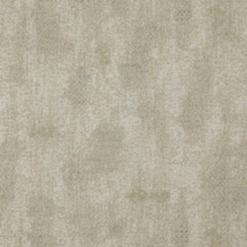 RM CoCo Fabric Sonora Dune