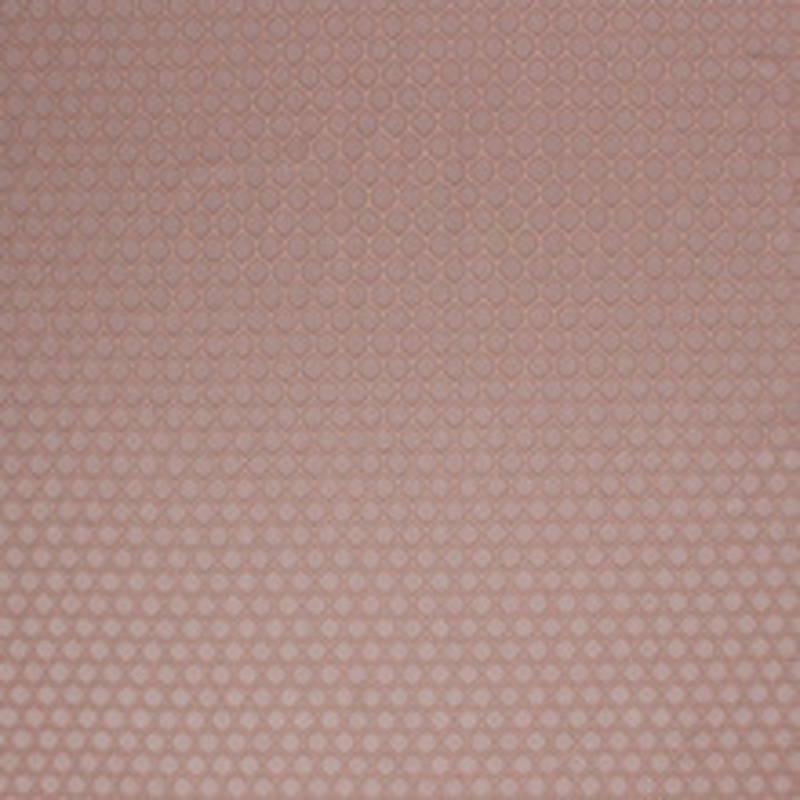 RM CoCo Fabric Tutti Taupe