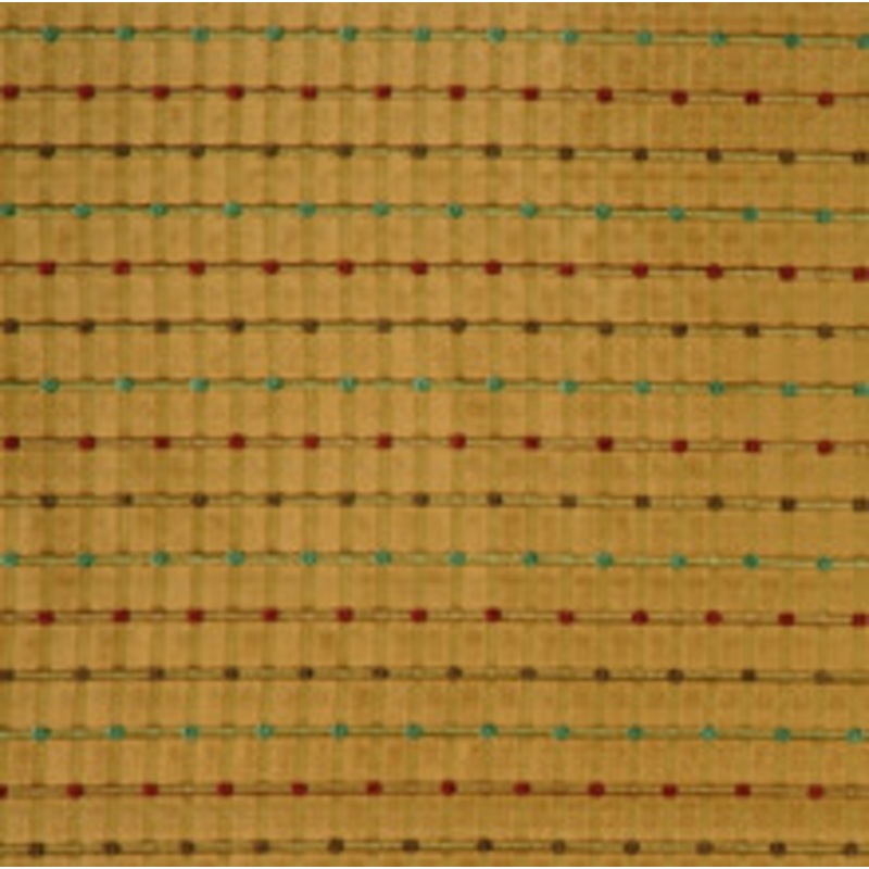 RM CoCo Fabric U220 180