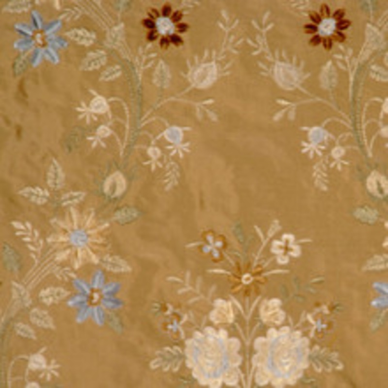 RM CoCo Fabric W079120 811