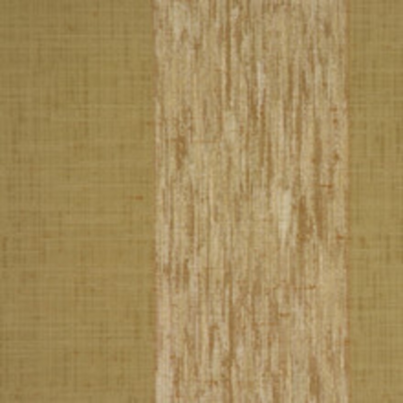 RM CoCo Fabric W083103 12