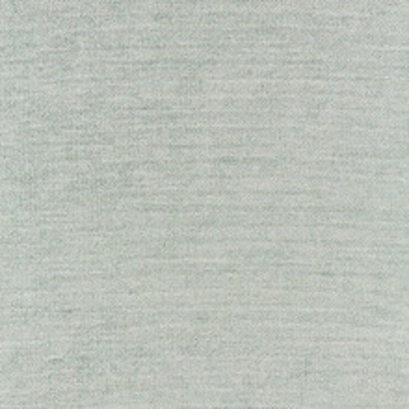 Scalamandre
 Fabric Luna Weave/Mineral Sc 000327147