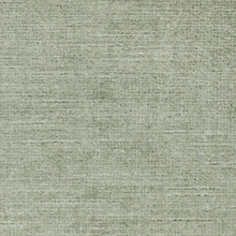 Scalamandre
 Fabric Persia/Lichen Sc 00161627M
