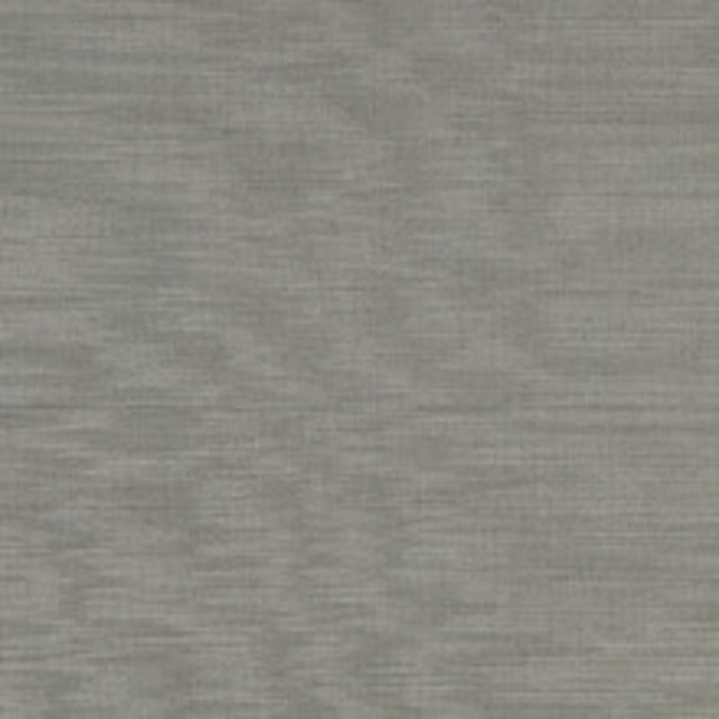Scalamandre
 Fabric Riva Moire/Graphite Sc 000527222