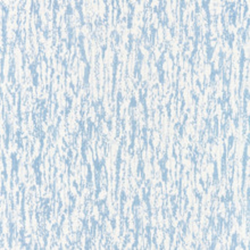 Scalamandre
 Fabric Sequoia Linen Print/Sky Sc 000316599