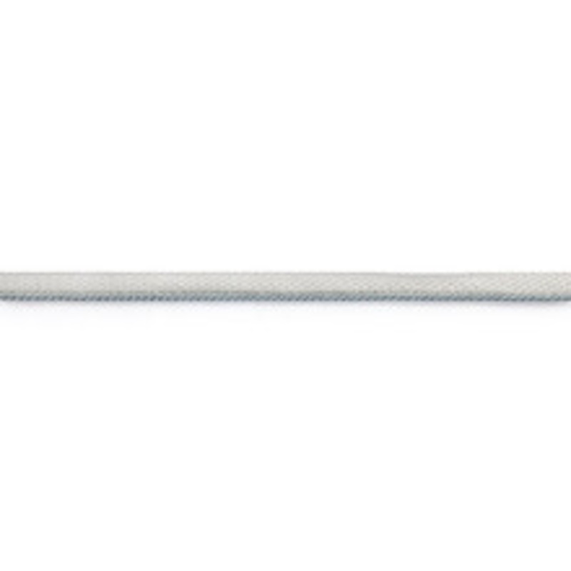 Scalamandre
 Trim Tortola Twisted Cord/Surf Sc 0005C312