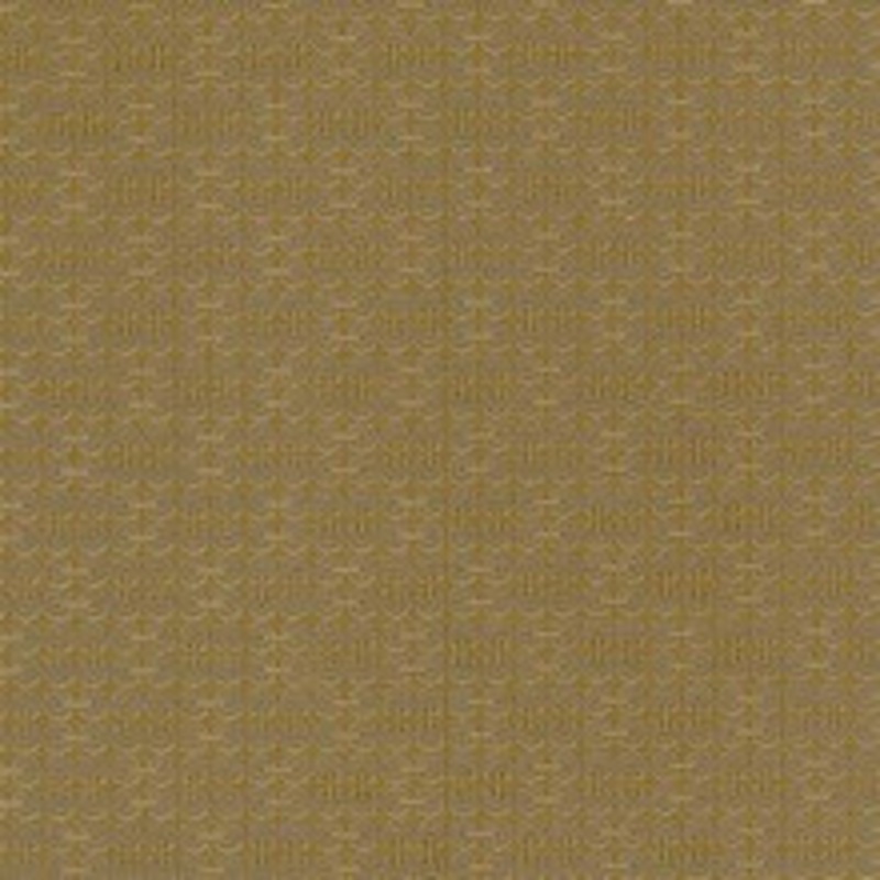 Spradling Fabric Sequins Gold