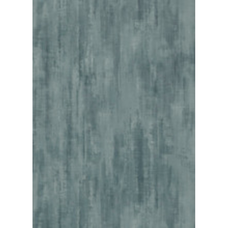 Threads Wallcovering Fallingwater Teal