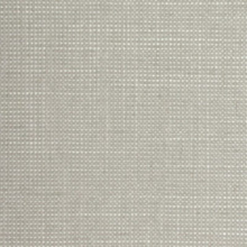 Winfield Thybony Wallcovering Adorno Terragon