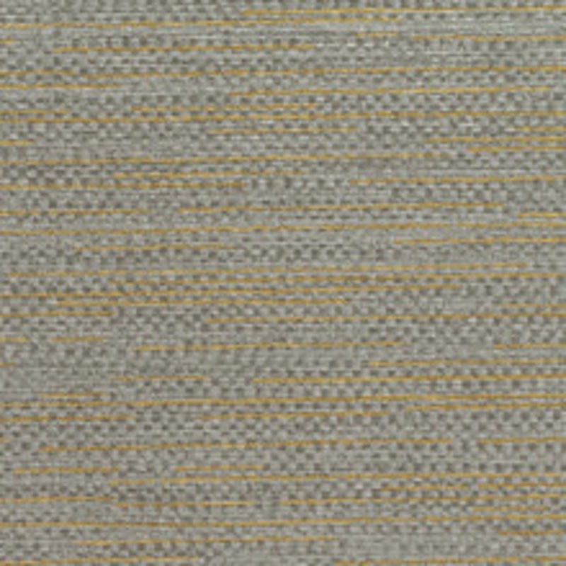 Winfield Thybony Wallcovering Almere Goldmine