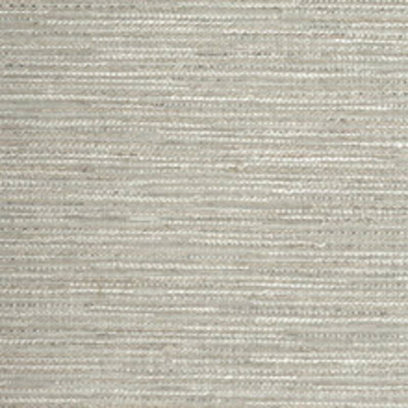 Winfield Thybony Wallcovering Amorosi Juniper