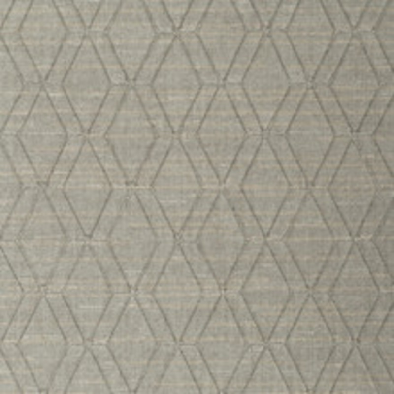 Winfield Thybony Wallcovering Archetype Storm