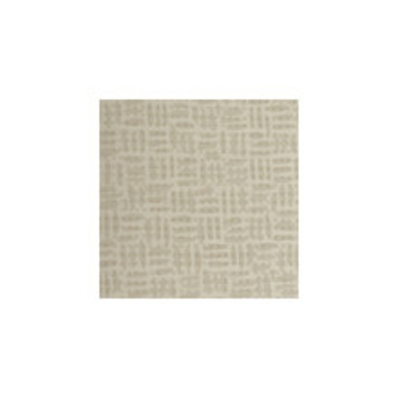 Winfield Thybony Wallcovering Bishop Dune