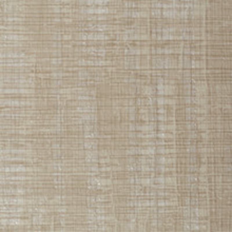 Winfield Thybony Wallcovering Enclave Linen